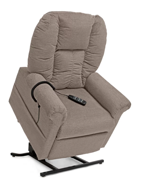 Recliner Lift Chair