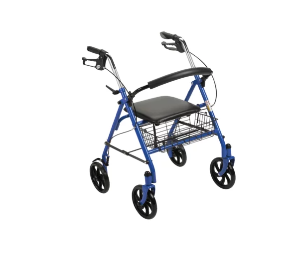 Rollator - Standard