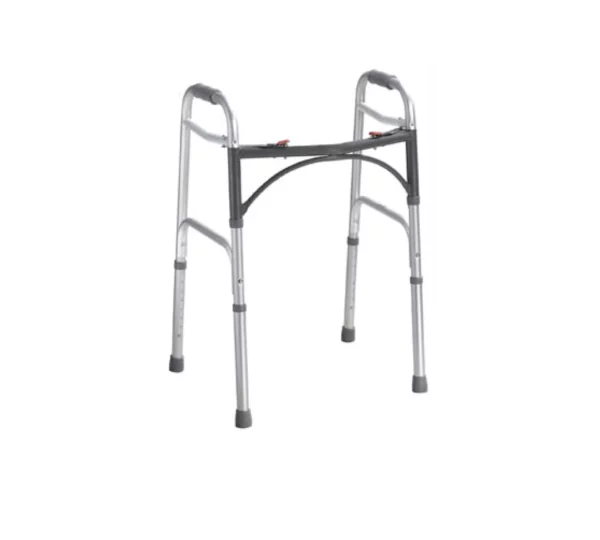 Folding Walker